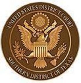 United States District Court | Southern District Of Texas