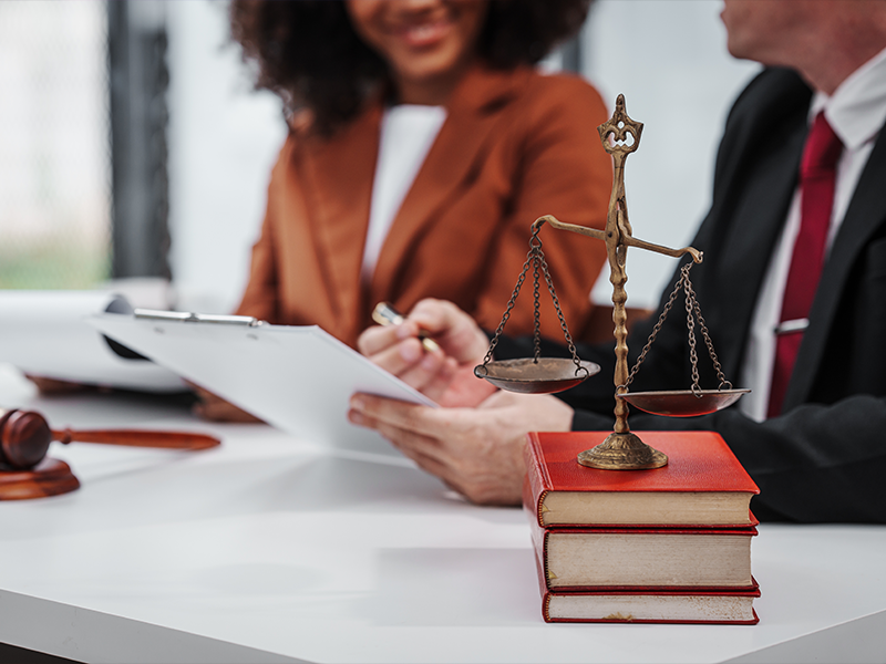 Don’t Make These 7 Personal Injury Case Mistakes