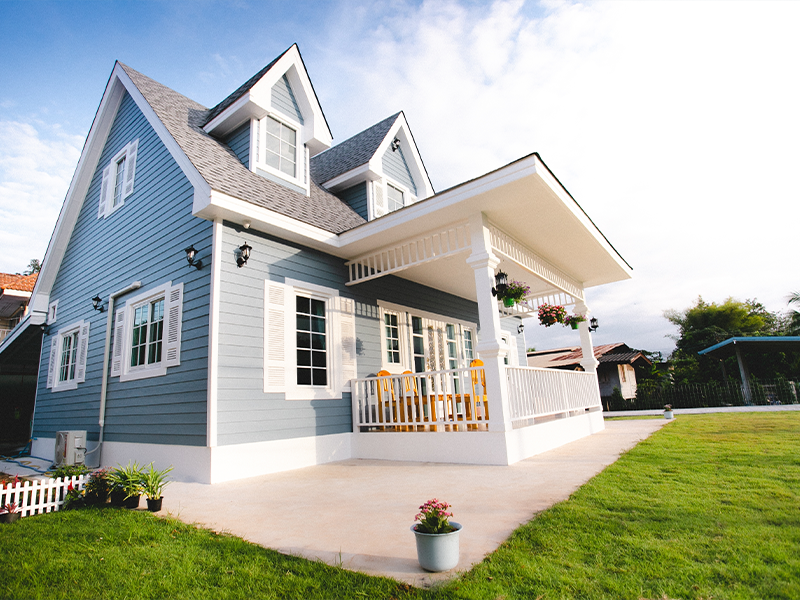 Texas Negligent Security Lawyers