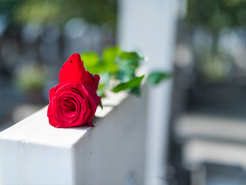 Texas Wrongful Death Attorneys