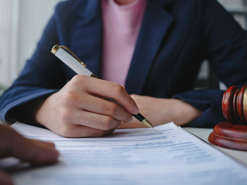 3 probate obligations that can consume the value of someone’s estate