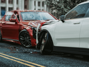 Texas Car Accident Attorneys