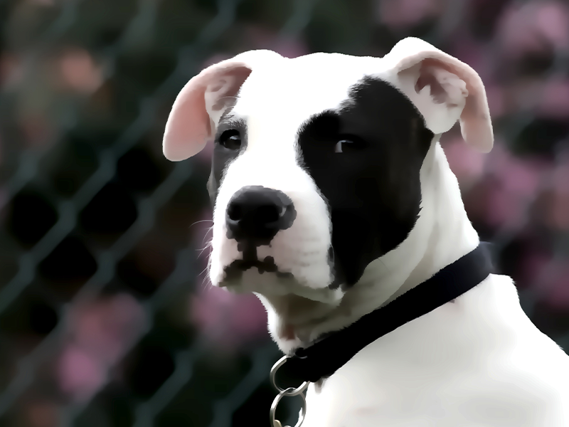 Texas Dog Bite Attorneys