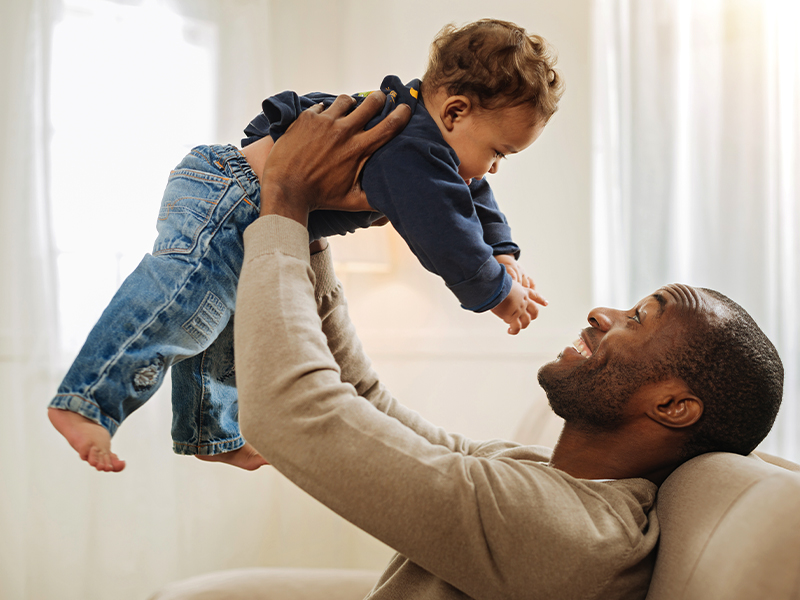 Handling international child custody disputes