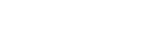 Bowen Law Firm, PLLC