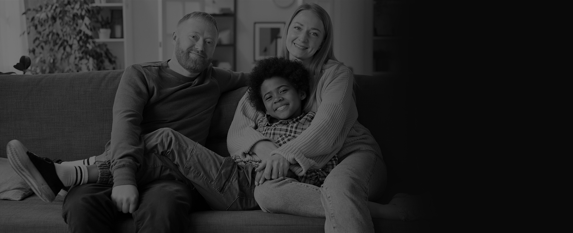 Houston Adoption Lawyers