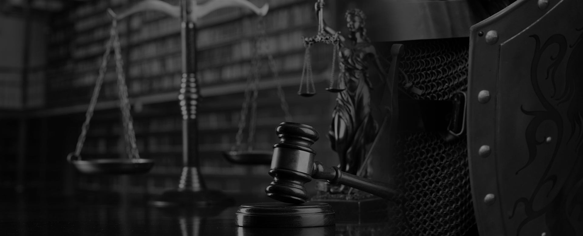 Houston Litigation Lawyers