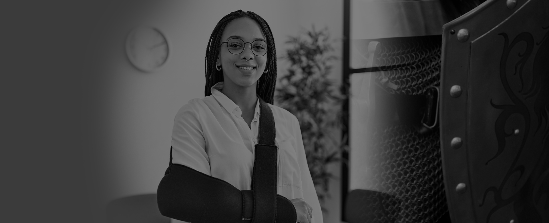 Houston Personal Injury Lawyers