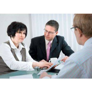 How to Update Your Estate Plan After Major Life Changes This Fall