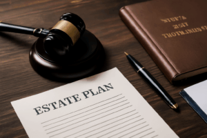 Why Now Is the Best Time to Update Your Will and Trust Before 2026