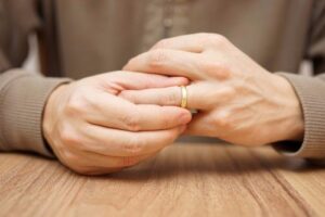 Filing for Divorce in January in Texas 7 Documents to Gather Before You File