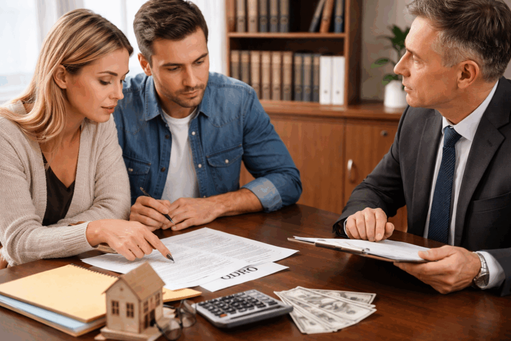 QDROs and Year End Bonuses in Texas Divorces: How Timing Can Affect Your Share