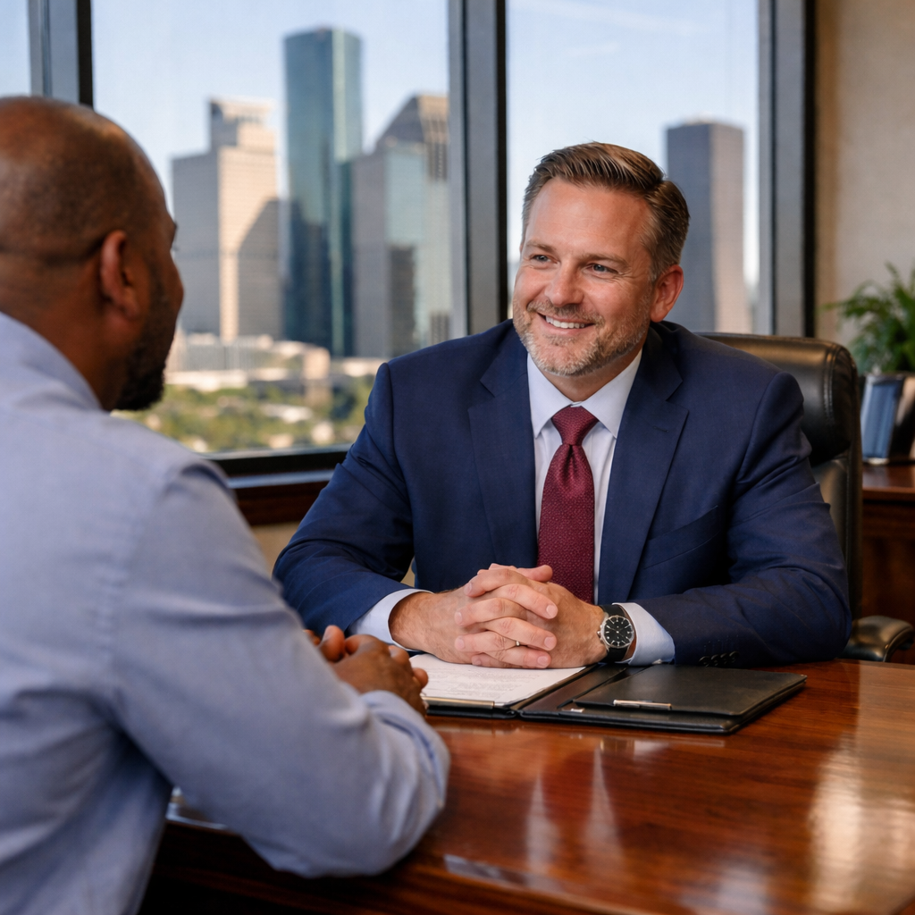 Snoop-Style Shout-Out for The Bowen Law Firm (Parody/Impersonator)