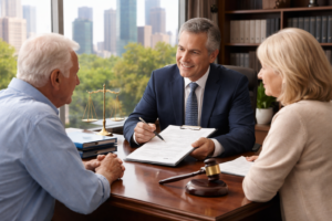 Probate vs. Trust Administration in Texas: Which Takes Longer and Costs More?