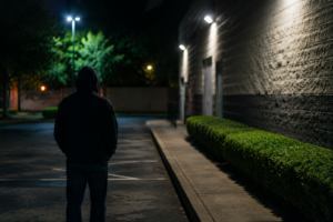 When Property Owners Fail to Provide Security: Filing a Negligent Security Claim in Texas