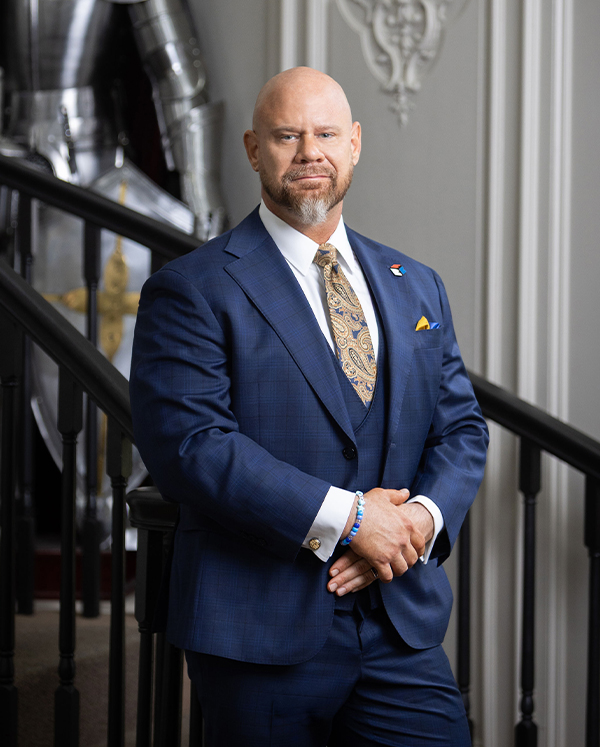 Boe Bowen Law Firm