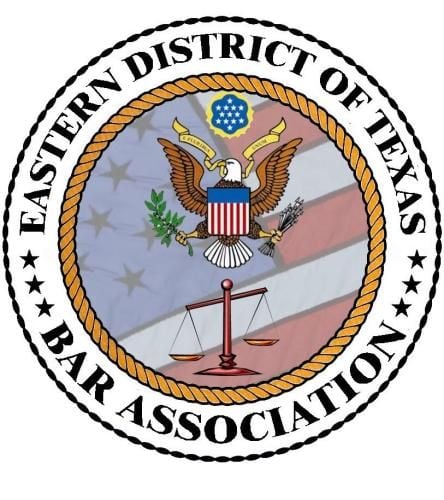 Eastern District of Texas Bar Association