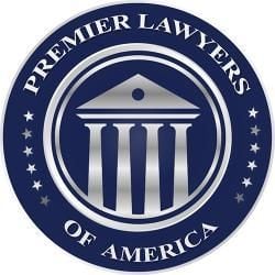 Premier Lawyers Of America