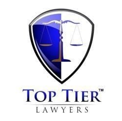 Top Tier Lawyers